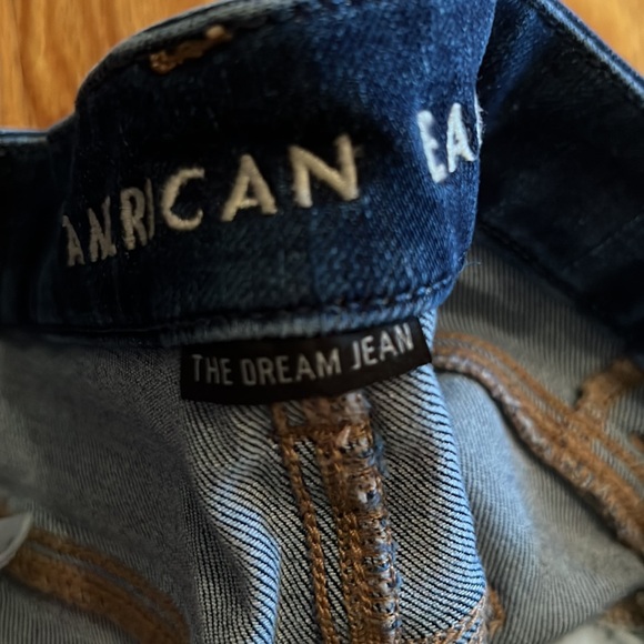 AEO The dream Jean - Picture 10 of 11